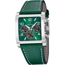 Festina 20653/2