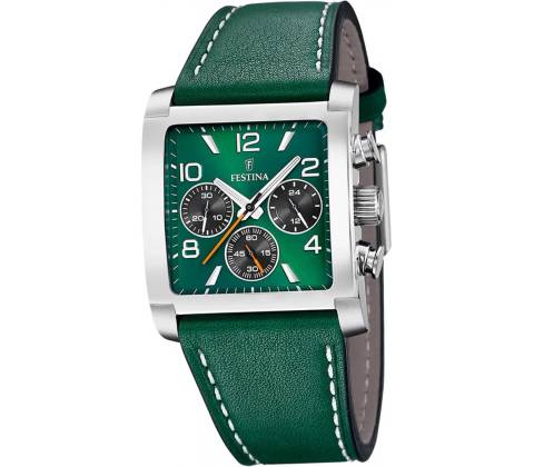 Festina 20653/2