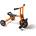 Winther Circleline Mini