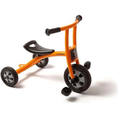 Winther Circleline Mini