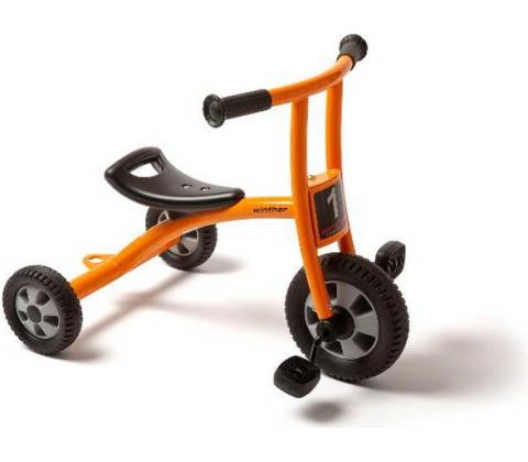 Winther Circleline Mini