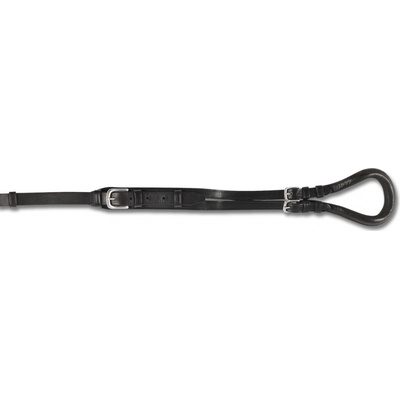 WALDHAUSEN Podocasník STAR černý – Zboží Dáma