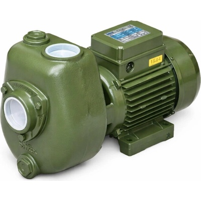 Saer AP 97 A 400 V