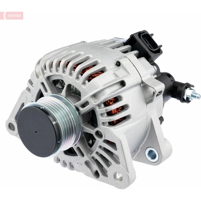 Alternátor DENSO DAN1517