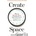 Create Space - Derek Draper