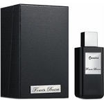 Franck Boclet Cocaine Extrait de Parfum 100 ml Tester Парфюми