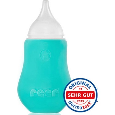 Reer Аспиратор за нос Reer Soft&Clean (NEW023406)
