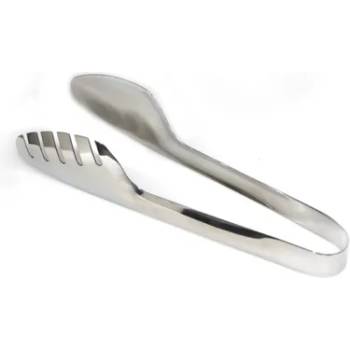 Image 1 of Horecano-Щипка за сервиране (hc-98354) (5225-4069) (0198354)