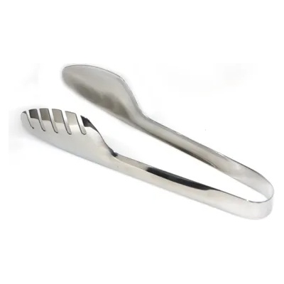 Horecano-Щипка за сервиране (hc-98354) (5225-4069) (0198354)