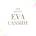 Eva Cassidy - The Best Of Eva Cassidy (CD) (0739341020629)