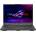 ASUS ROG Strix G16 G614PM-RV160