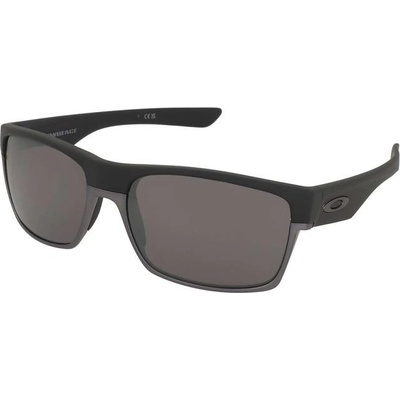 Oakley OO9189 Twoface 918938