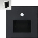 Luxera 70418