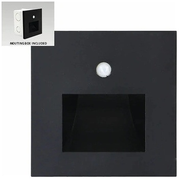 Luxera 70418