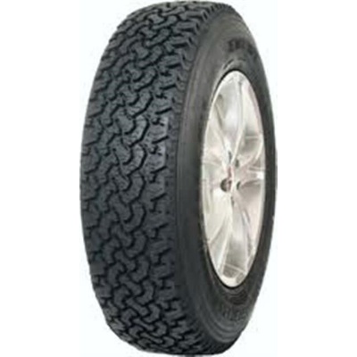 Event ML698+ 265/65 R17 112T