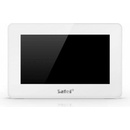 Satel INT-TSH210-W