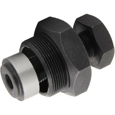 Kovys 41008 stahovák klik M27x1 rolna 20x8mm