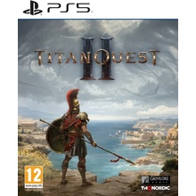 Titan Quest 2