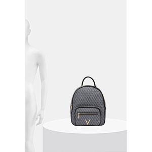 Valentino Bags Раница QUEEN RE (VBS9OX20)