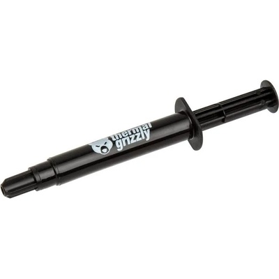 Thermal grizzly Термопаста/термоподложка Thermal Grizzly - TG-ZUWA-128 (TG-ZUWA-128)