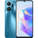 Honor X7a 4GB/128GB