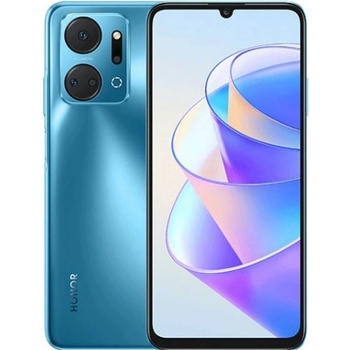 Honor X7a 4GB/128GB