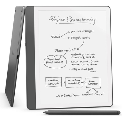 Amazon Kindle Scribe 2024 32GB