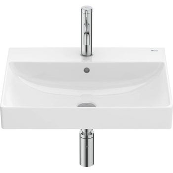 Roca Ona 55x46 cm FineCeramic white (A327685000)