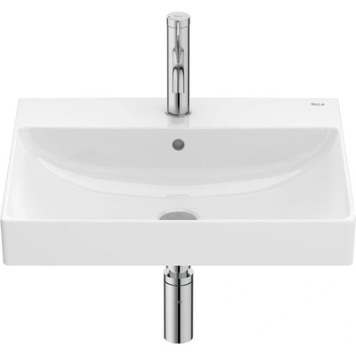 Roca Ona 55x46 cm FineCeramic white (A327685000)