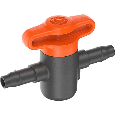 Gardena Micro-Drip 13217-20