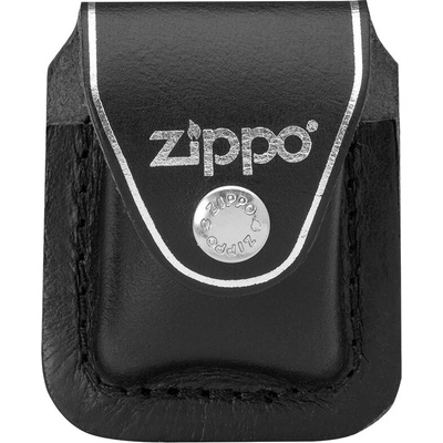 Zippo Kožené pouzdro na 17003 + 2 měsíce na vrácení zboží