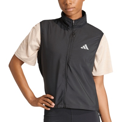 adidas Vesta Adi365 Essentials ka0263 – Zbozi.Blesk.cz