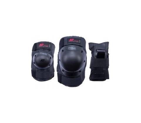 K2 PRIME PAD