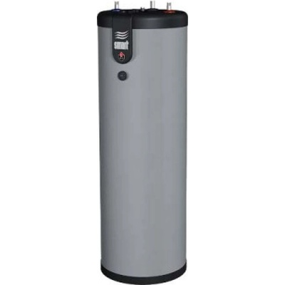 ACV Smart Line 240 L