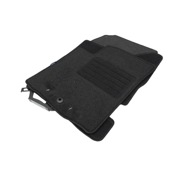 Petex Мокетни стелки за Suzuki Grand Vitara / Vitara 5 doors (1998-2005) (112251002)