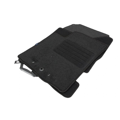 Petex Мокетни стелки за Suzuki Grand Vitara / Vitara 5 doors (1998-2005) (112251002)