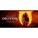 The Elder Scrolls 4: Oblivion Remastered