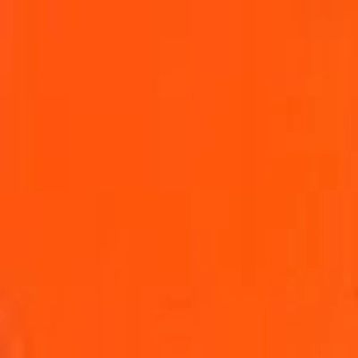 Oracover 2m Fluorescenční oranžová 64