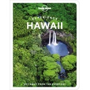 Experience Hawaii