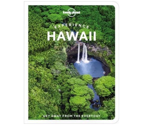 Experience Hawaii