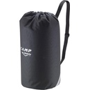Camp Carry 15l