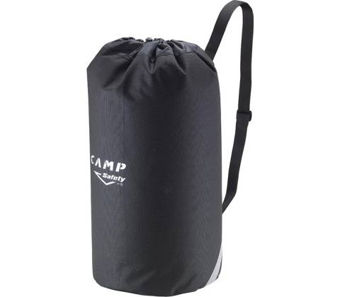 Camp Carry 15l