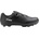 Northwave Мъжки обувки за планинско колоездене Northwave Scorpius Plus Cycling shoes - Black - размер 45 (EU) (036-1279-0126)