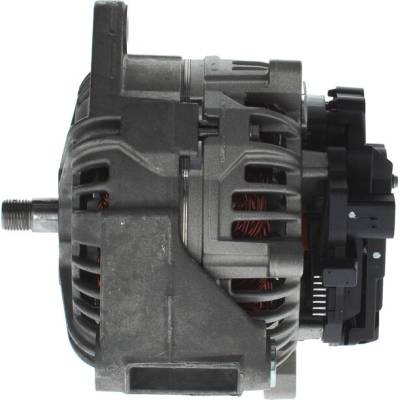 BOSCH generAtor 1 986 A00 947