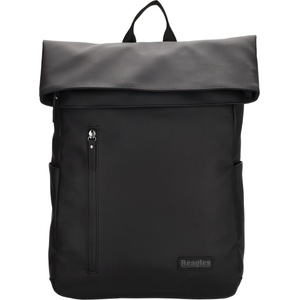 Beagles Nara 23344 Black (BEAGLES-23344)