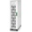 APC E3SUPS10KHB2