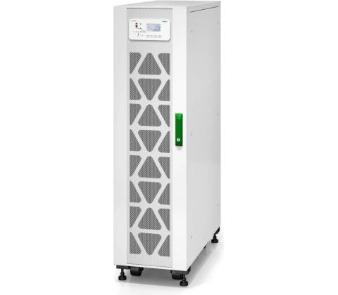 APC E3SUPS10KHB2