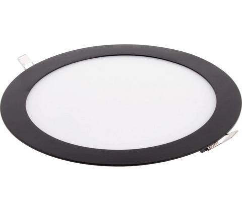 T-LED 102136
