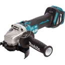 Makita DGA513Z