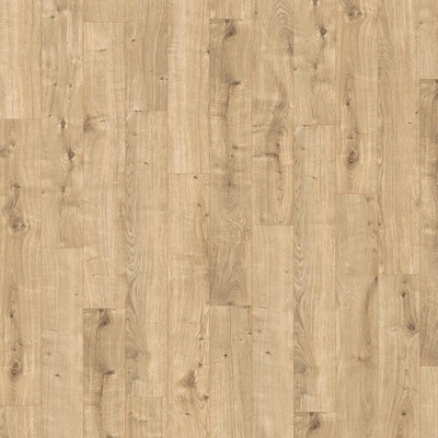 Egger NatureSense Aqua Medium Dub Dunnington svetlý EL2102 1,3954 m2